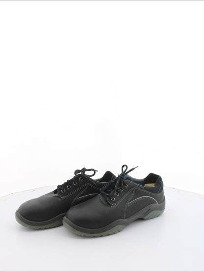 Buty robocze ATLAS FOR WOMEN Rozmiar: 44