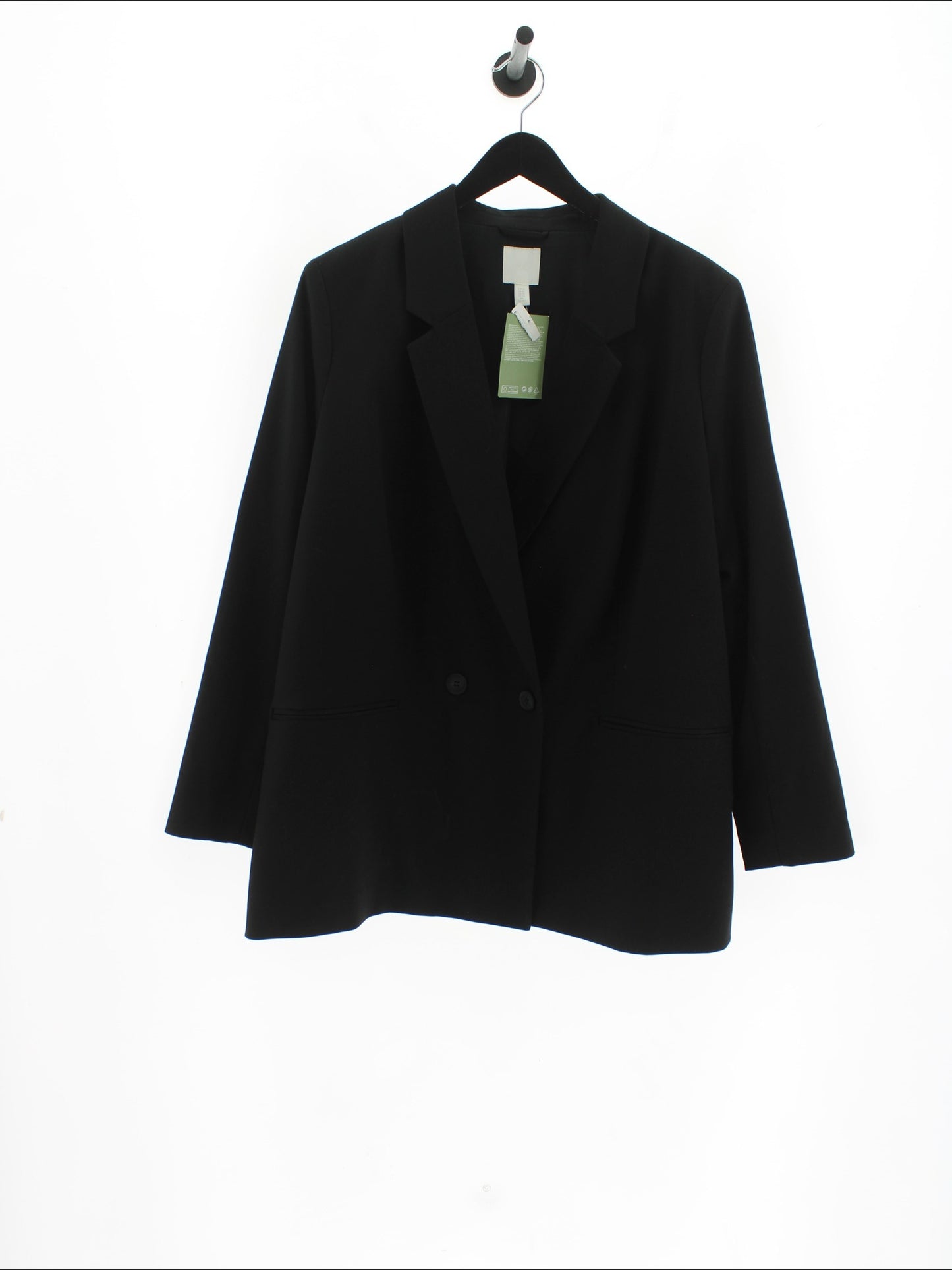 Żakiet H&M Rozmiar: XL