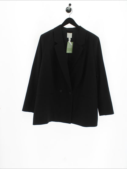Żakiet H&M Rozmiar: XL