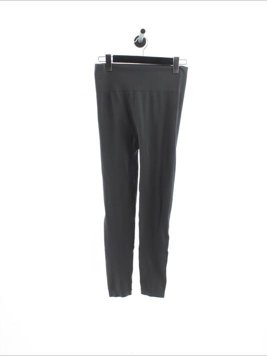 f4b1089031bec85c22b4f90c9380cc21