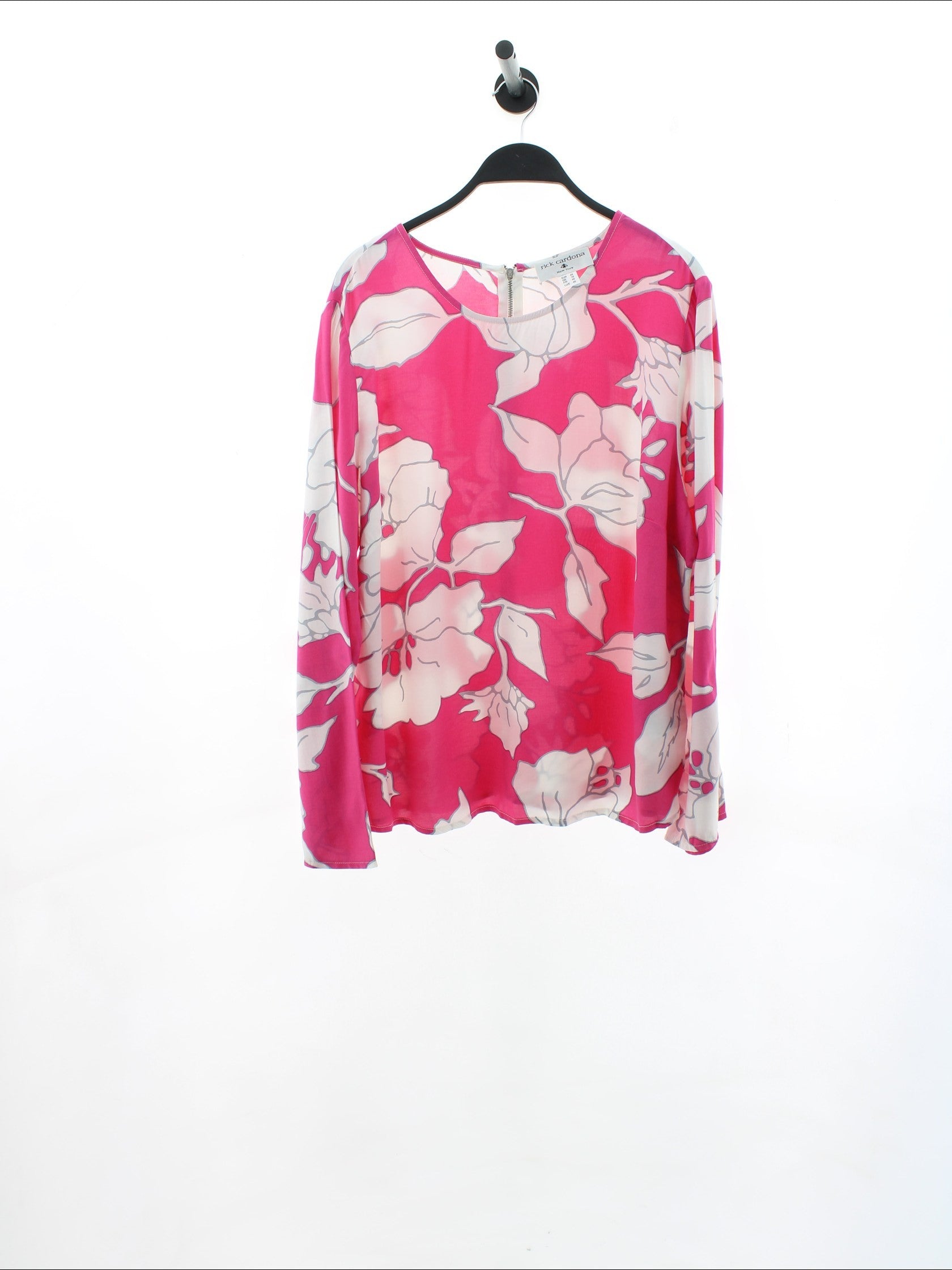 10448d5464a6ea880cafb3e96d2baa0e