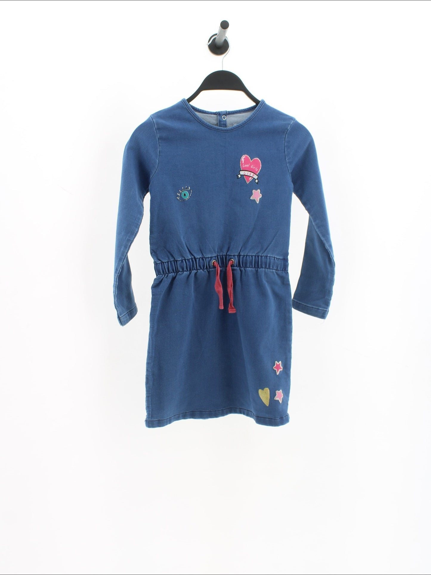 23212e3b989a59116104b2cc1a523299