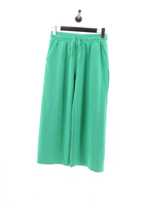 5cb6b20165bd725490942547ea19a097