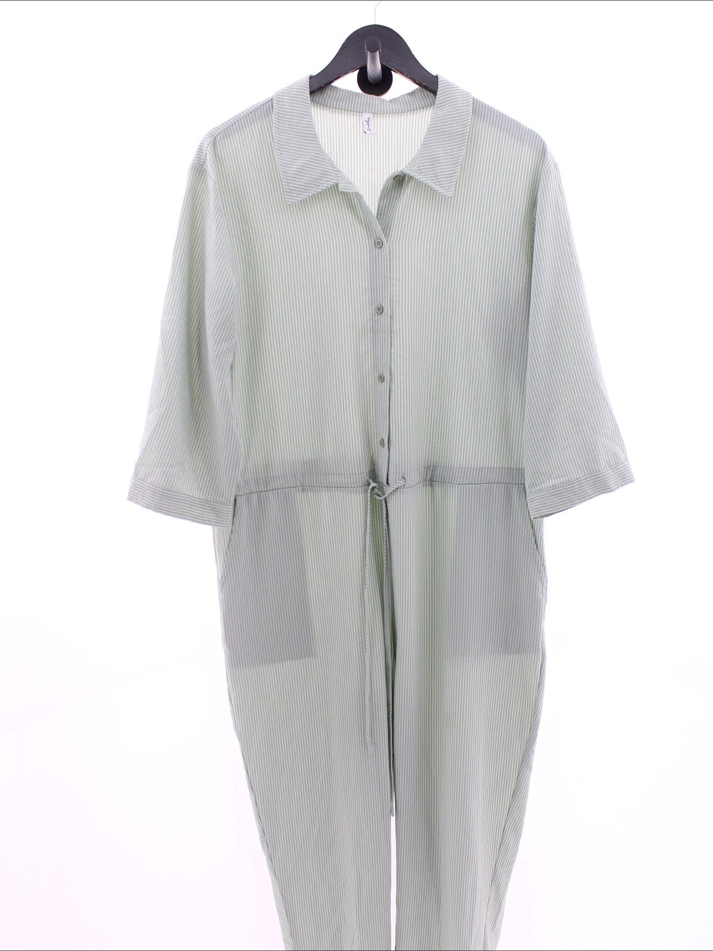 ad103ac451e15d2baa1e33ef351bbcc9