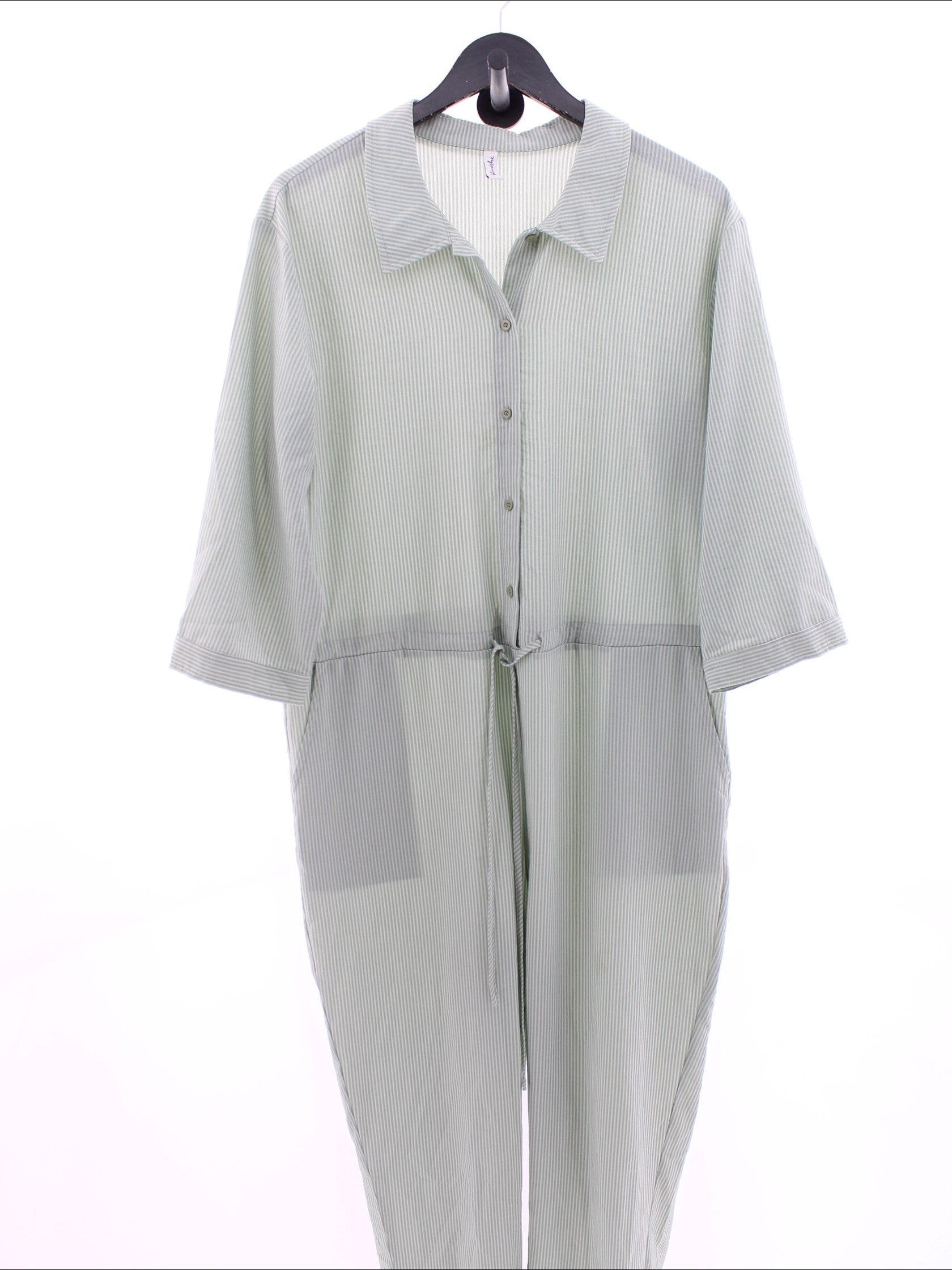 ad103ac451e15d2baa1e33ef351bbcc9