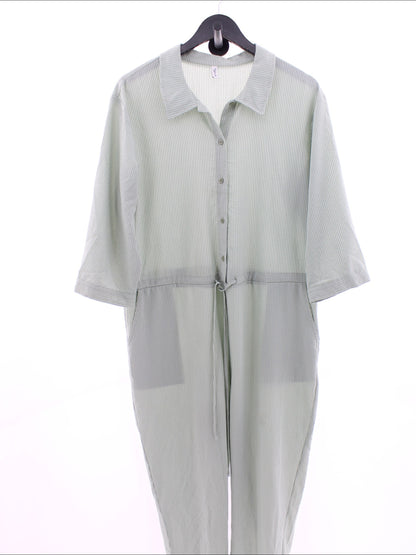 ad103ac451e15d2baa1e33ef351bbcc9