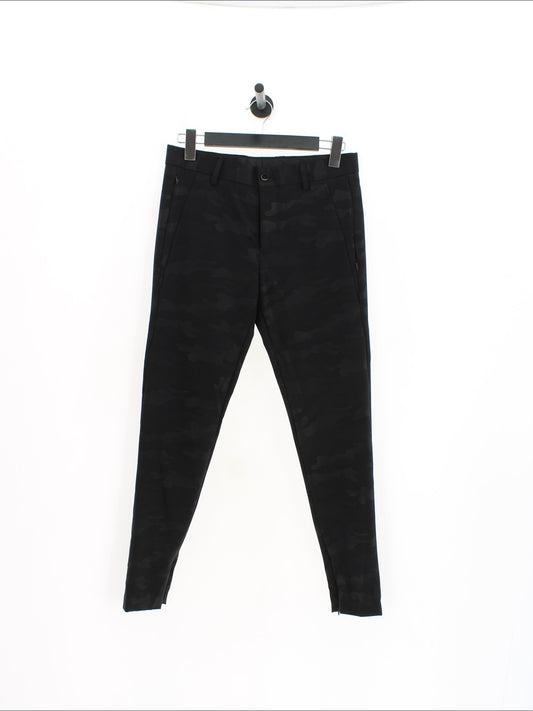 80d0c62ad343e5afa0a7305aa08082a4