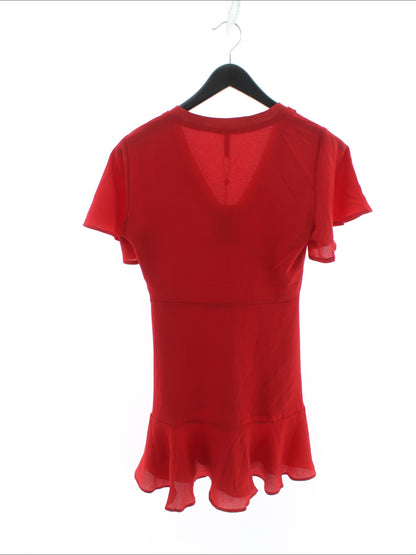 Sukienka Pepe Jeans Rozmiar: XS