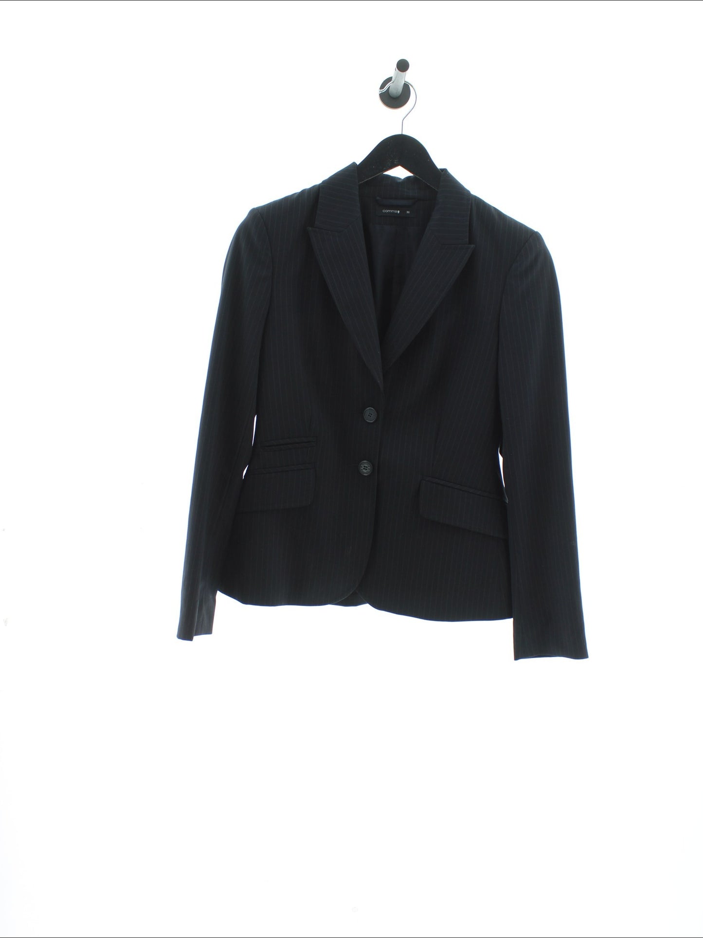 bf59a055b357159c3c49d791cd03d676