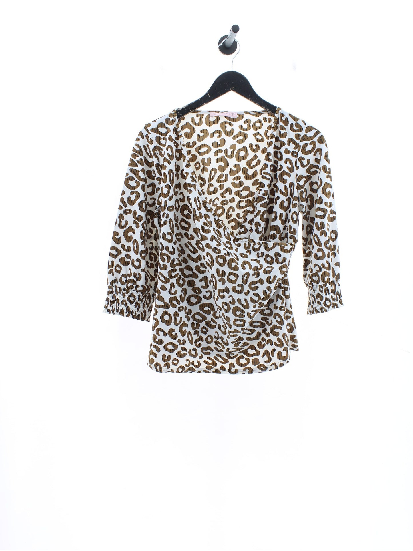 e3f67cdc67c77dc6e17c5def1c16cb9e