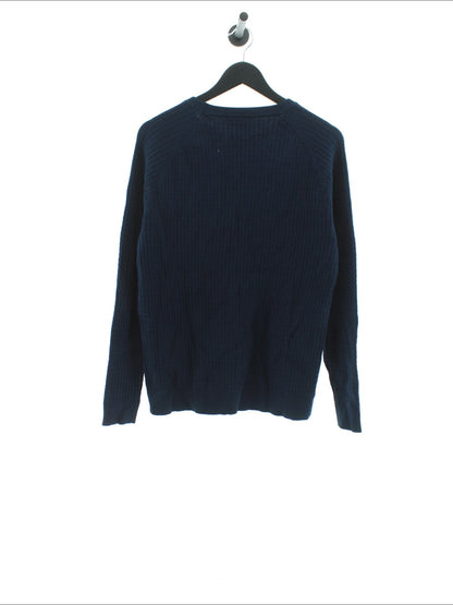 Sweter DENIM Rozmiar: XL
