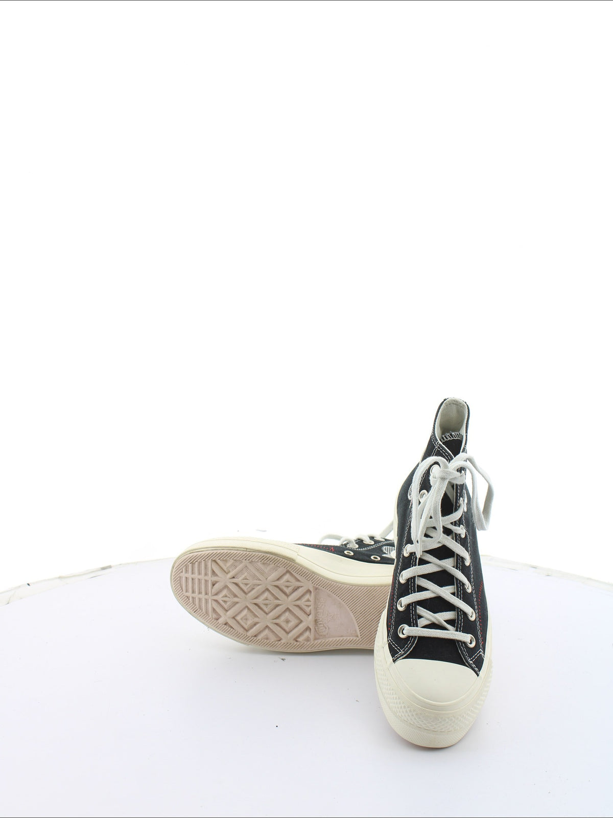 Trampki Converse Rozmiar: 39