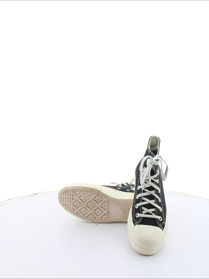 Trampki Converse Rozmiar: 39
