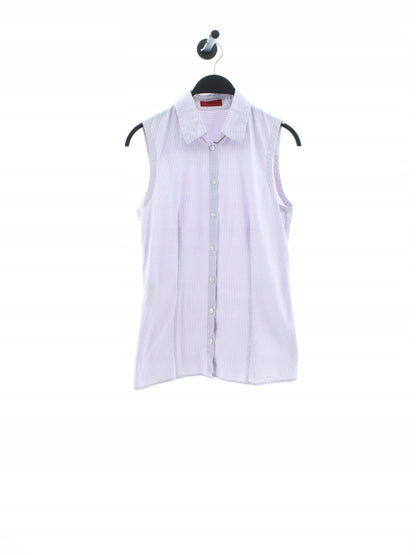 92ba457d03692d0e906ac73cd239fc9e