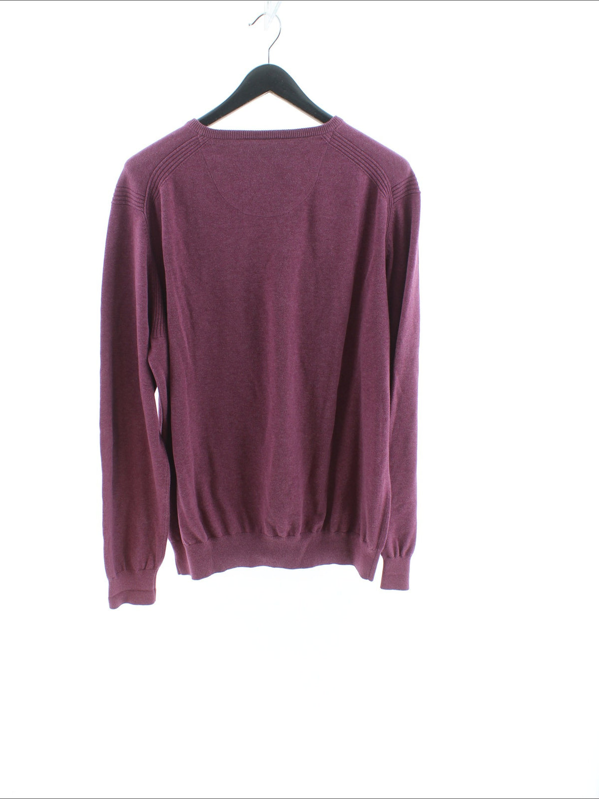 Sweter STATE OF ART Rozmiar: 2XL
