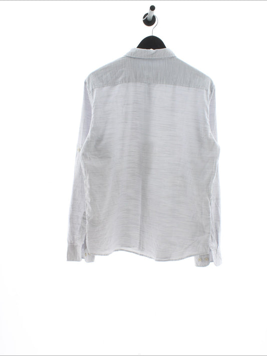 f6802cfd2b6722be04c39d7d39797f1f