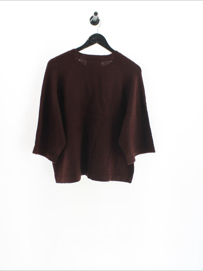 3617b03e3f610975e59902fc39c37323