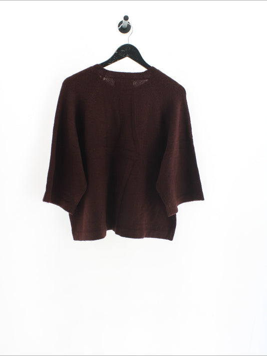 3617b03e3f610975e59902fc39c37323