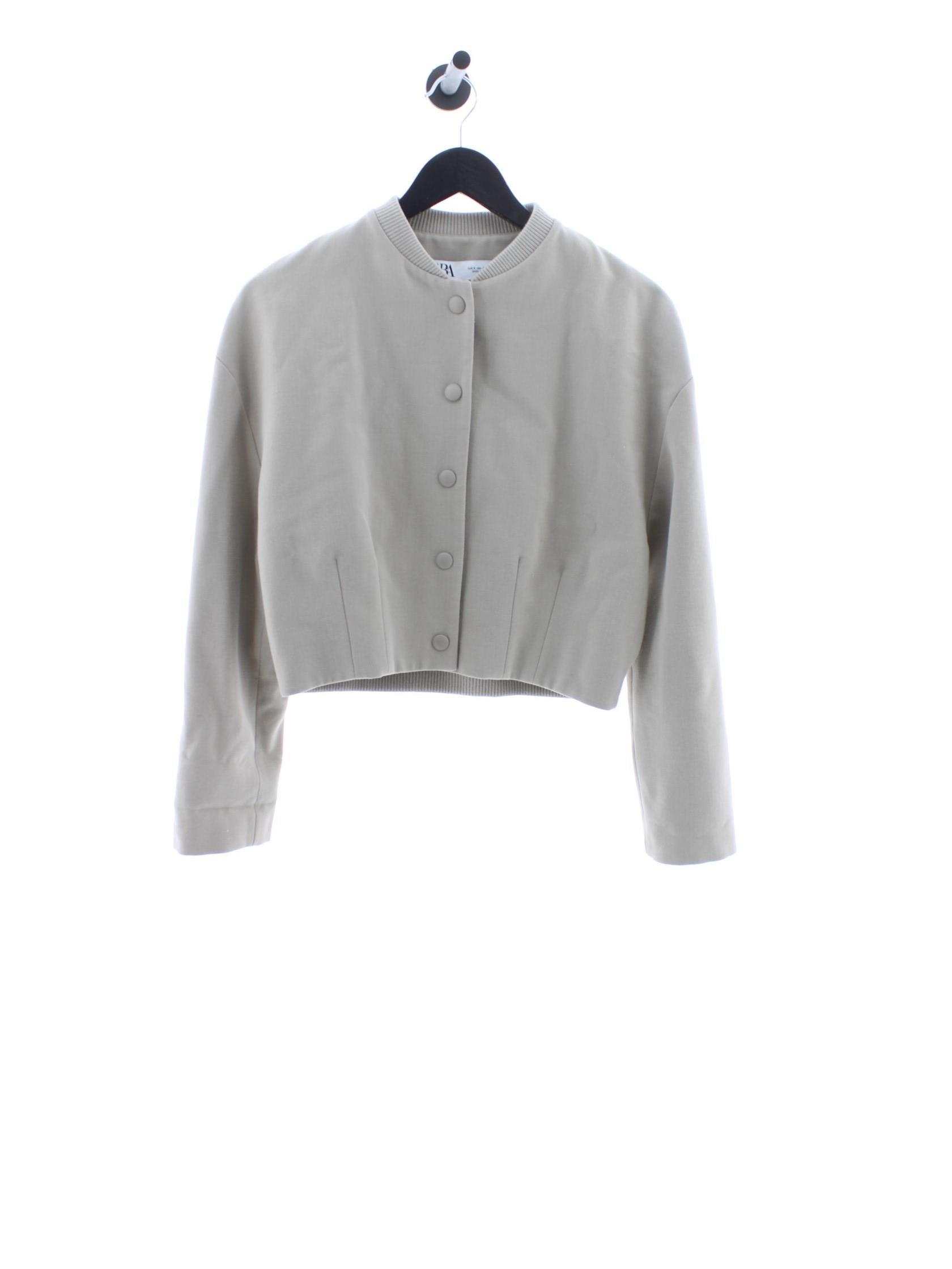 7c20781c41dafd7fa7d551638ea168e4