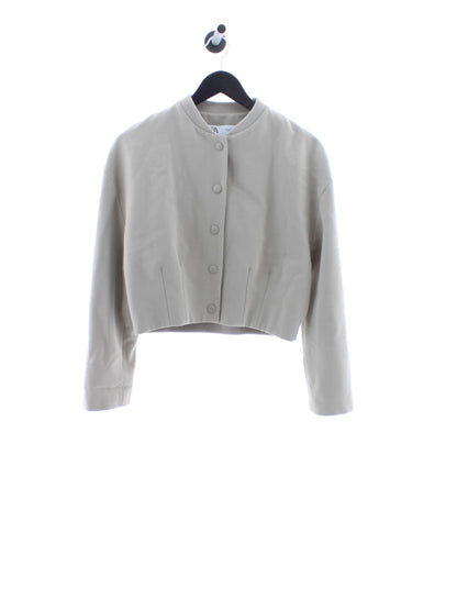 7c20781c41dafd7fa7d551638ea168e4