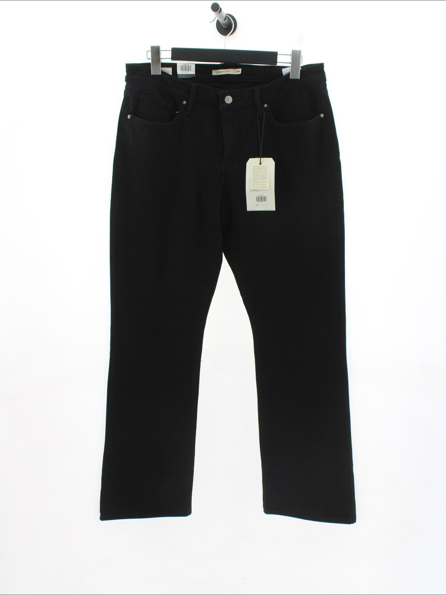Spodnie Casual LEVI'S® Rozmiar: 48