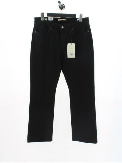 Spodnie Casual LEVI'S® Rozmiar: 48