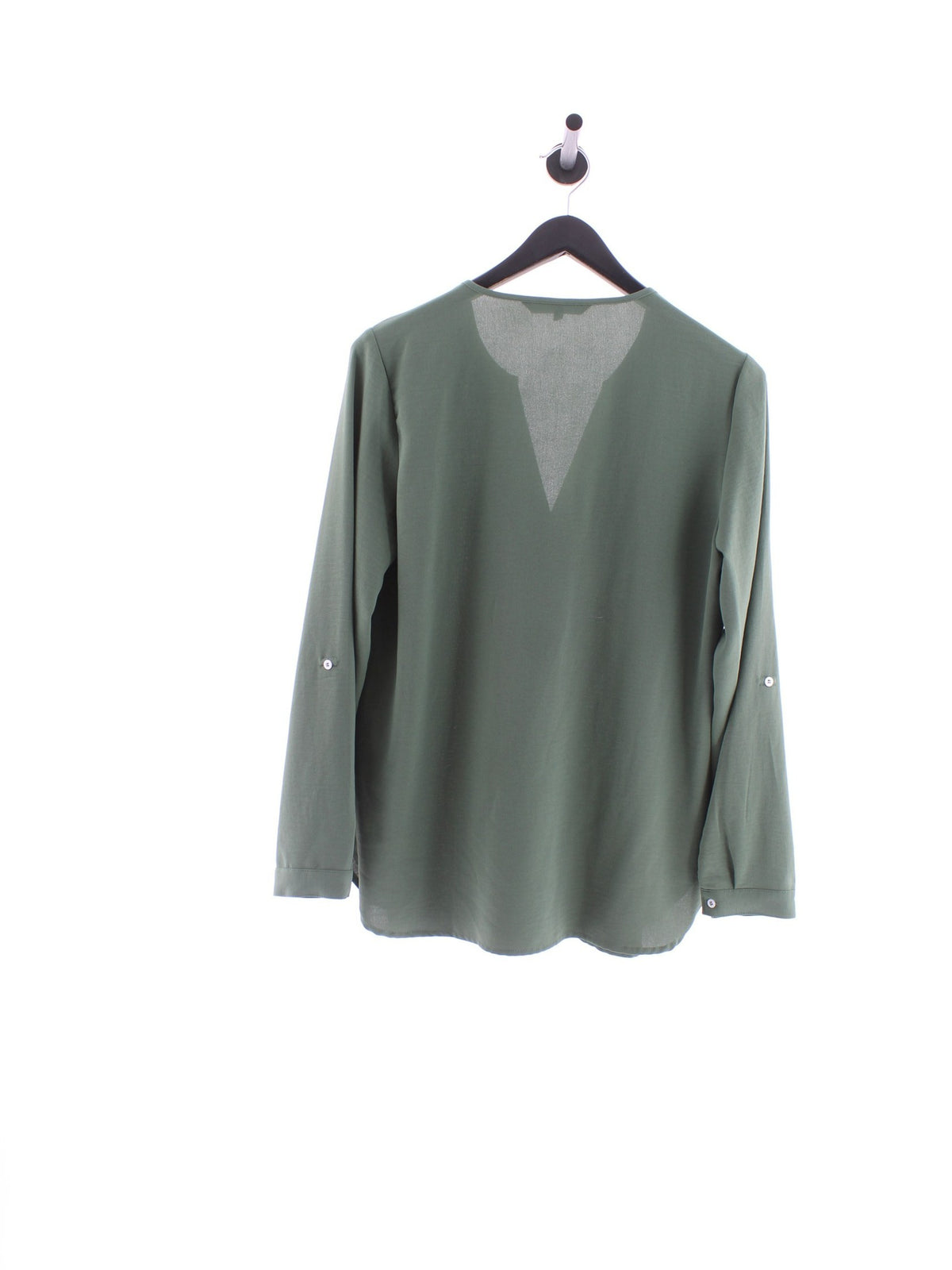 Bluzka Vero Moda Rozmiar: M