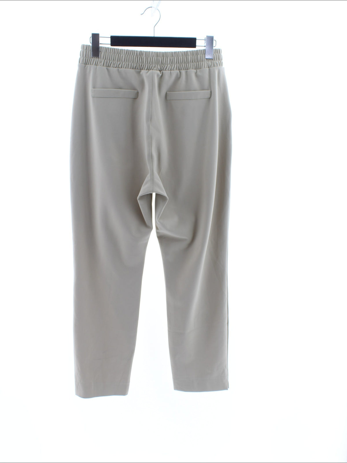 Spodnie Casual STUDIO ANNELOES Rozmiar: L