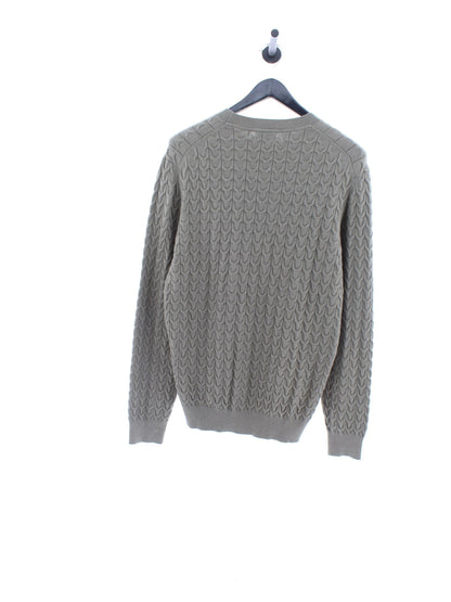 Sweter Massimo Dutti Rozmiar: L