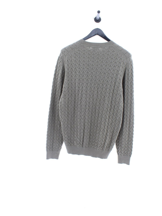 Sweter Massimo Dutti Rozmiar: L