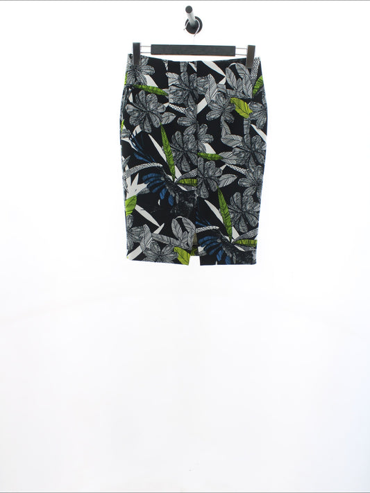 bb670101d04446ce0e2a422fe82a10e8