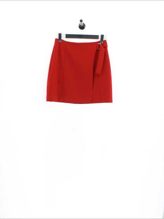 cb9f1ceaa91dc4a4f1516d48871840d1