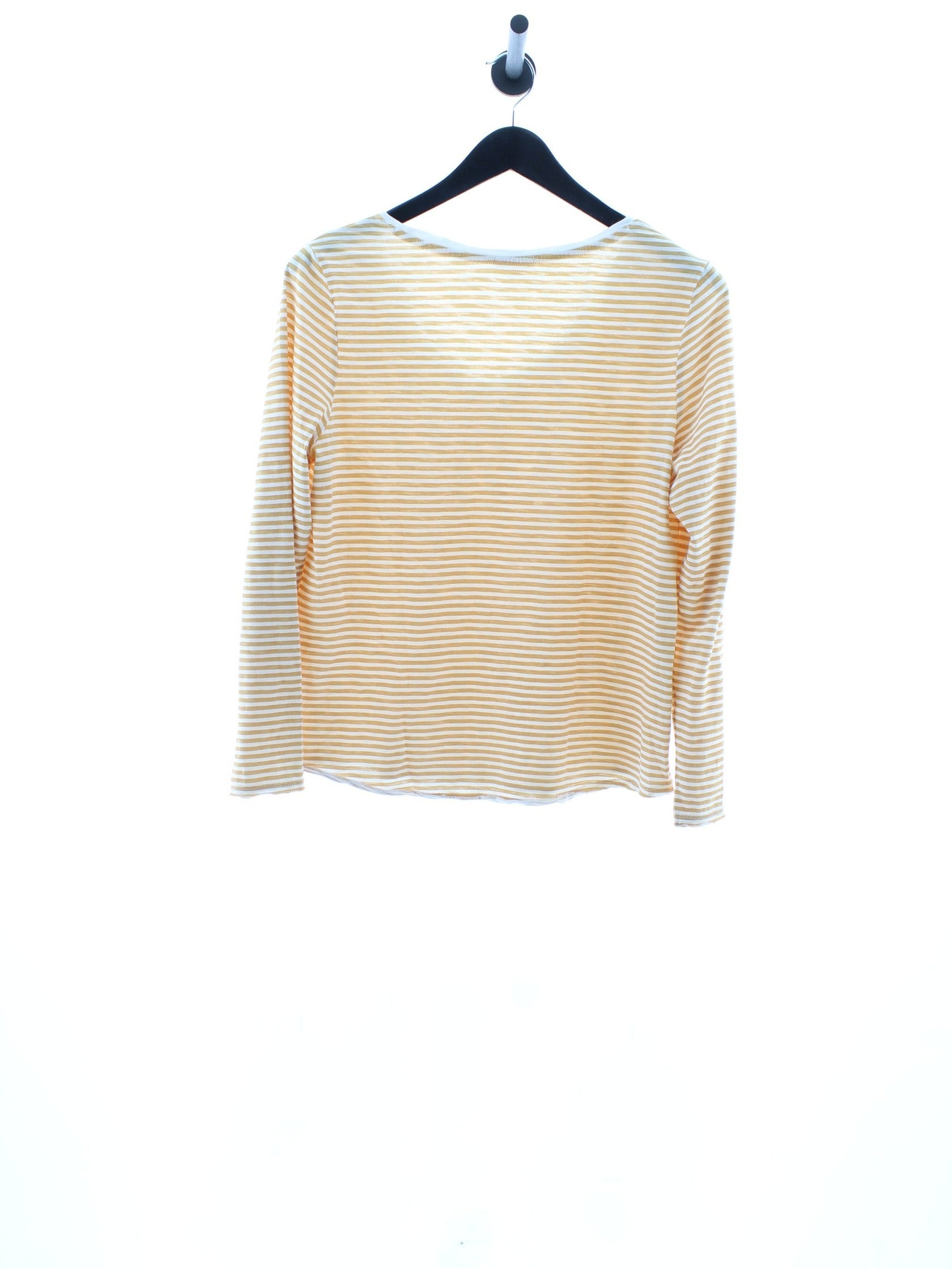 16f53d50bff8498473f96958ff057579