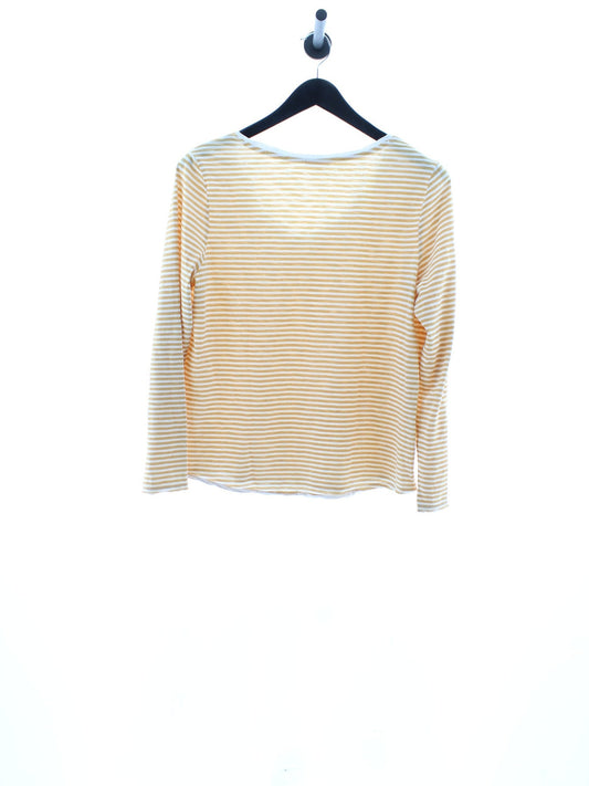 16f53d50bff8498473f96958ff057579