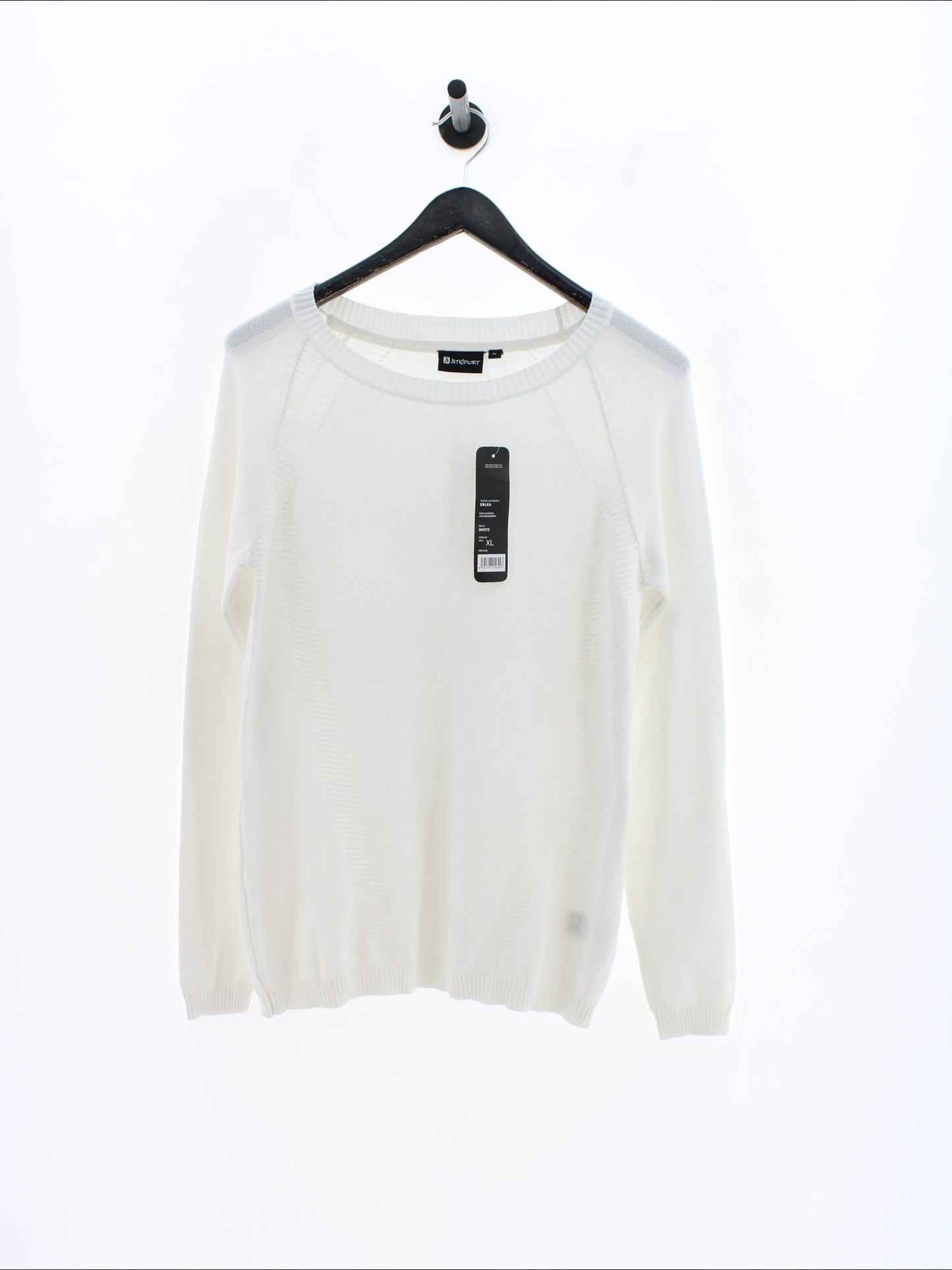 1f7017e815b31f16ba2281de962e48bf