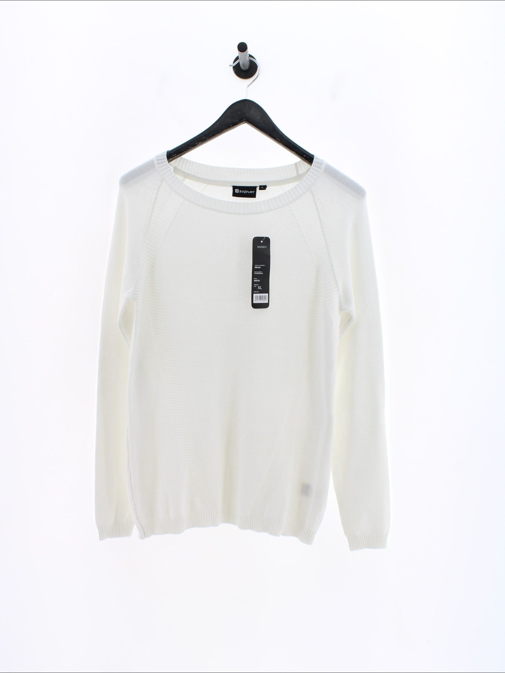 1f7017e815b31f16ba2281de962e48bf