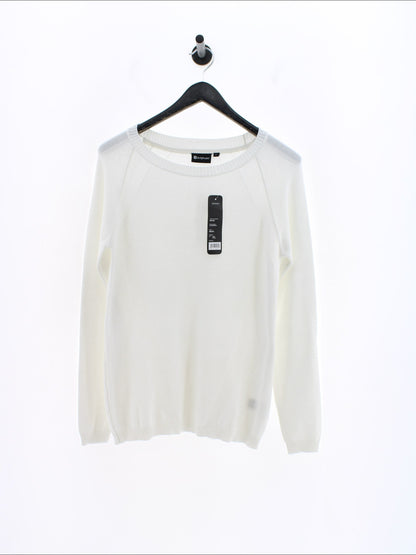 1f7017e815b31f16ba2281de962e48bf