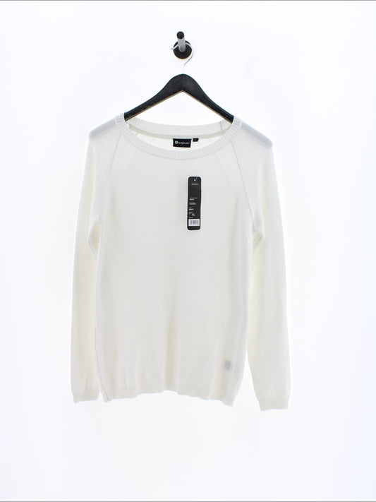 1f7017e815b31f16ba2281de962e48bf