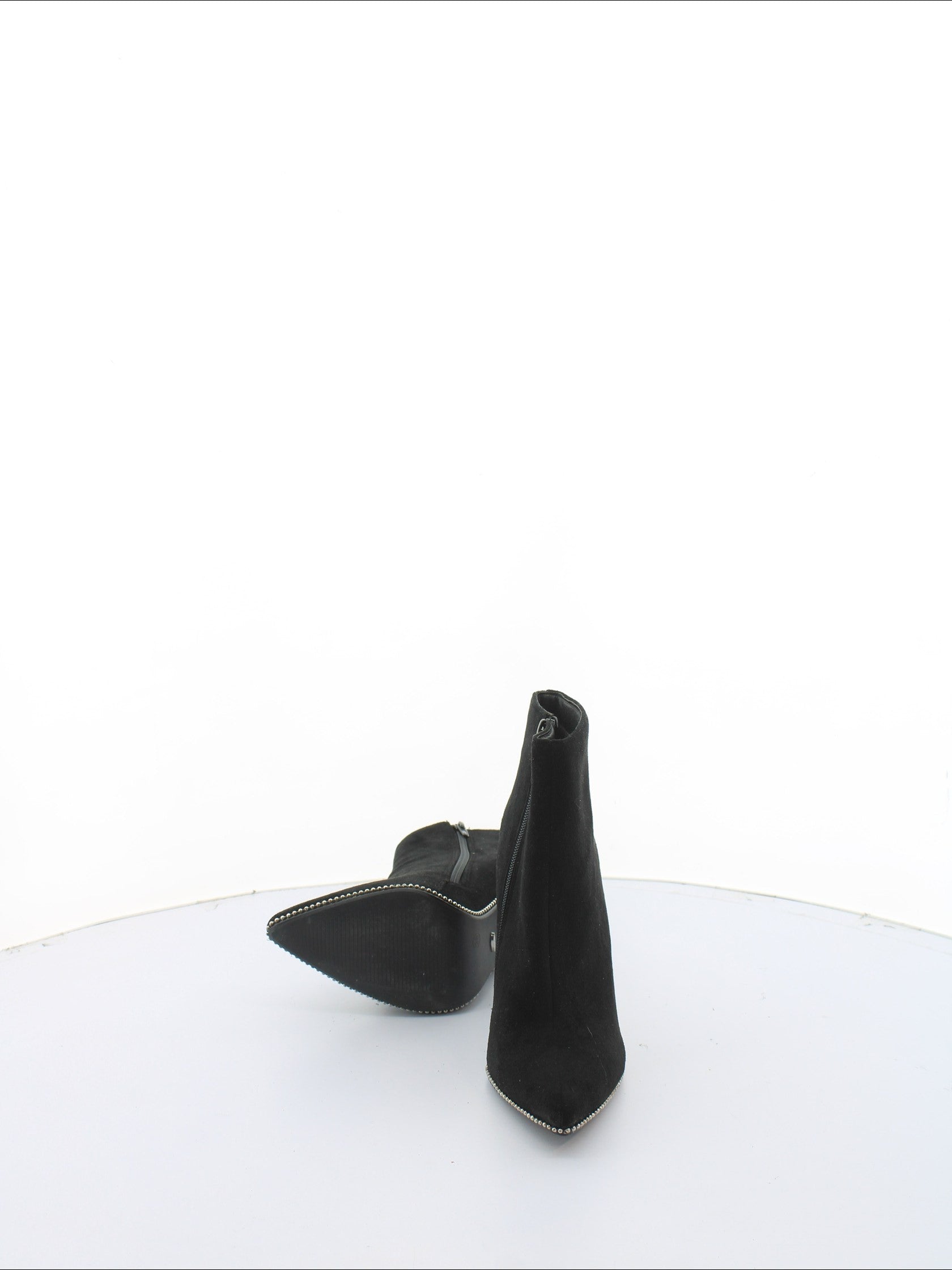 7ca6fed79c42756a4039ae5ca722e2f6