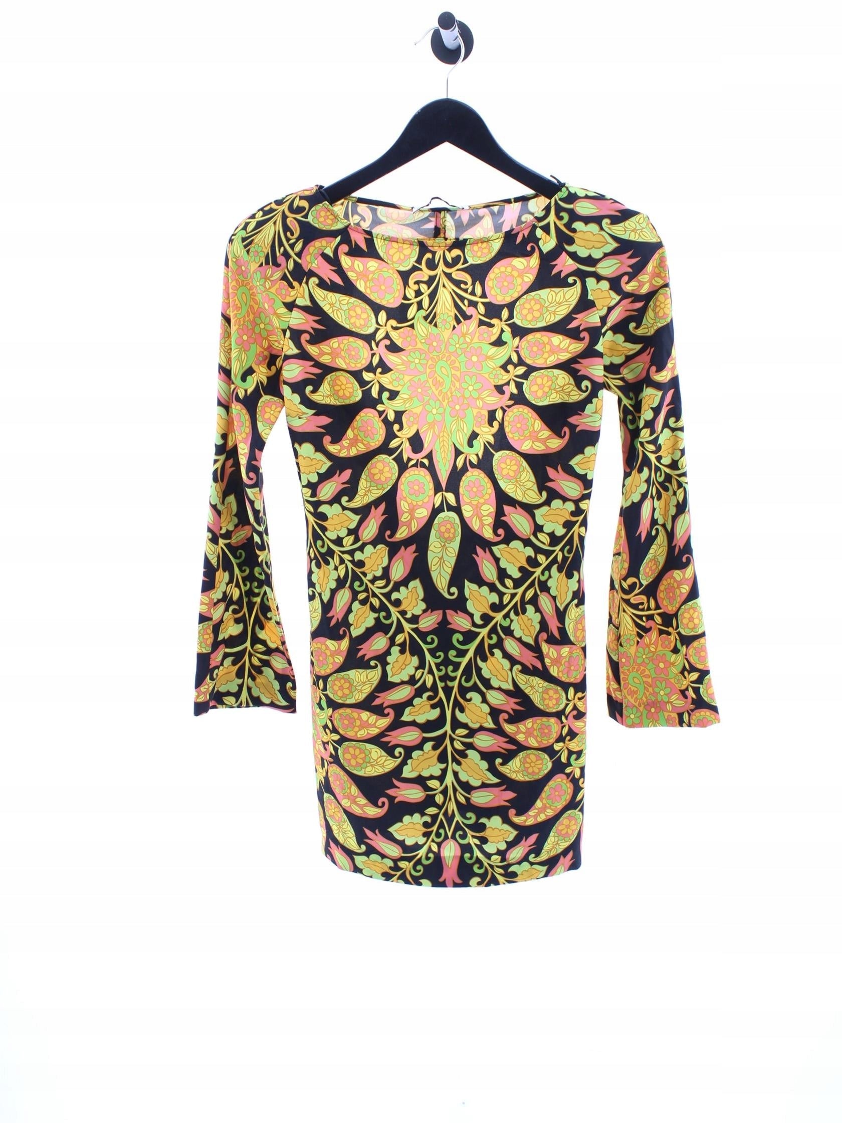 09434176f02d302213cfd42abf62cf9f