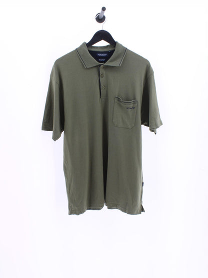 30e8edd4043ad12920fea9e3ab255d22