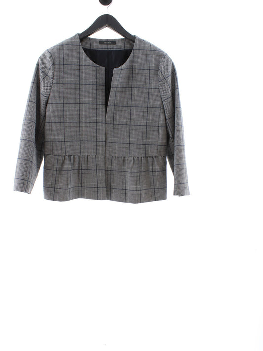 fea00cf7343c0955ea6c6fc21e96e736