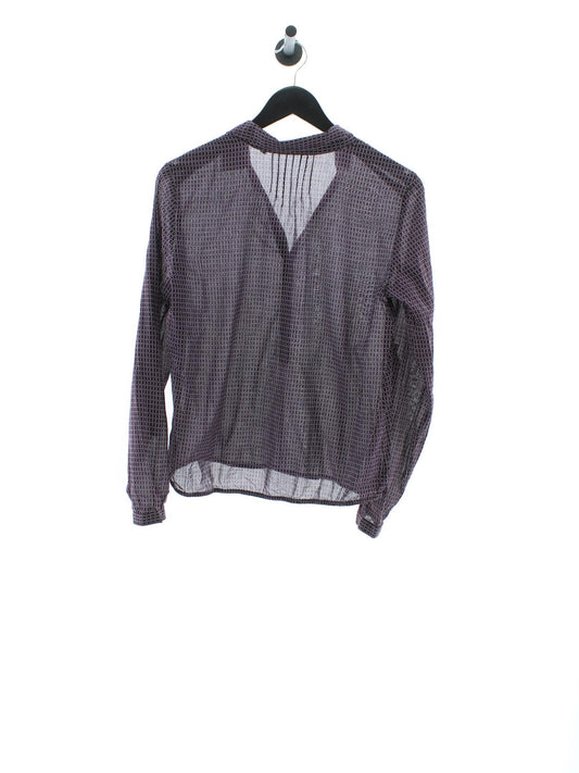 ed506b6006d9c3b3ee653f3ba181f5db