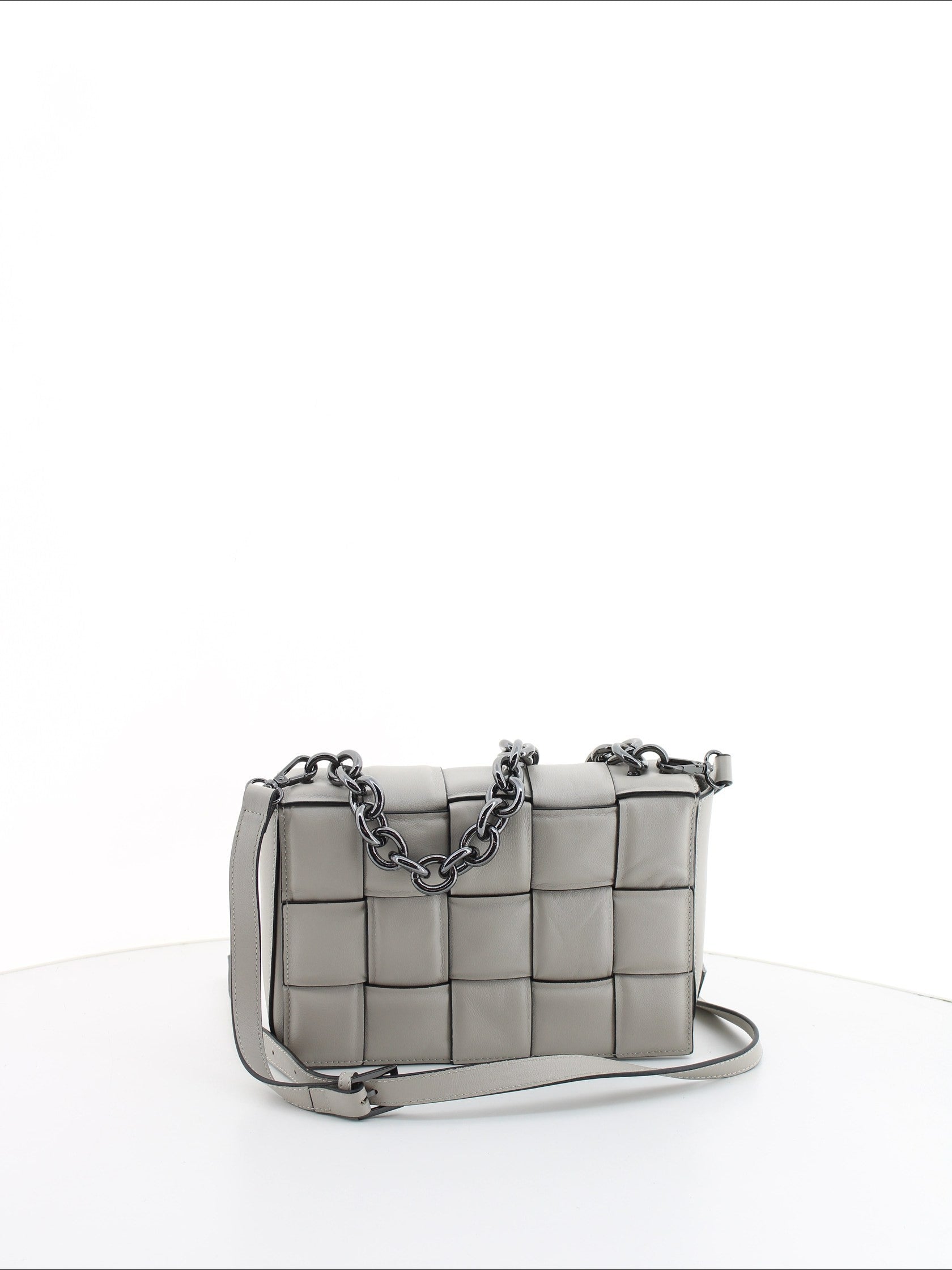 ad0b7624b1a4190301d098b893c27d6d