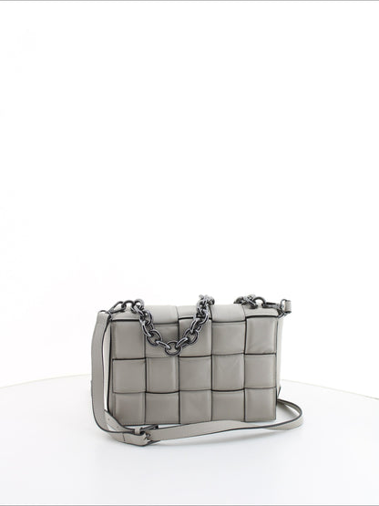 ad0b7624b1a4190301d098b893c27d6d