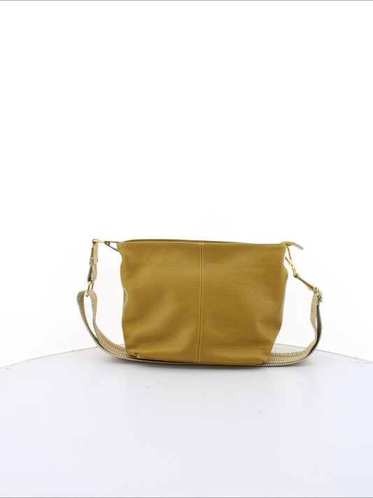 bc68b56641b8b383cb2a4390d3a478f3