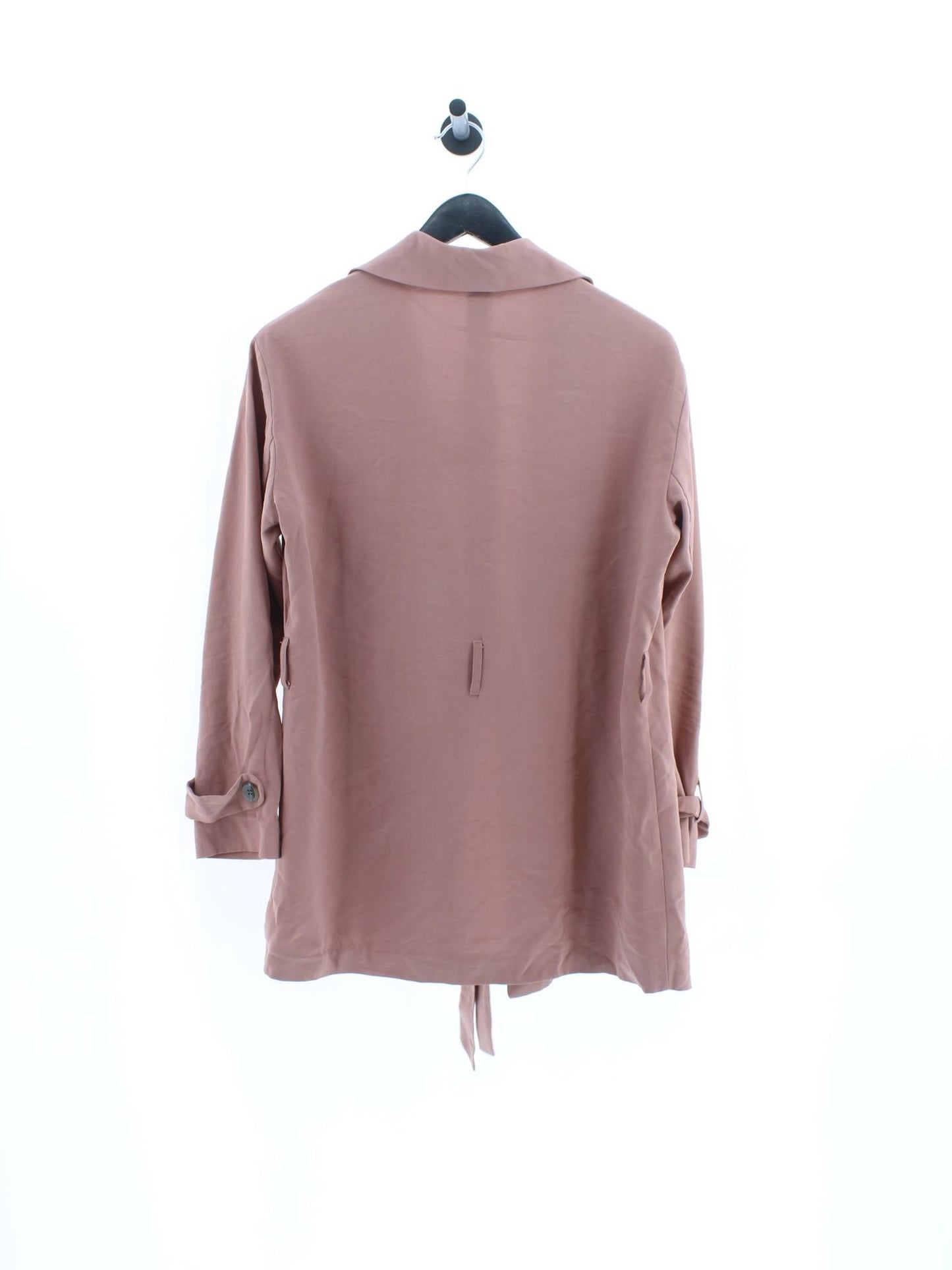 9174ecf249eec404cb9a57079e07ec6c