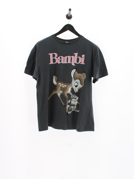 b5fa675f7499efdc0e6b1a026163b4cc