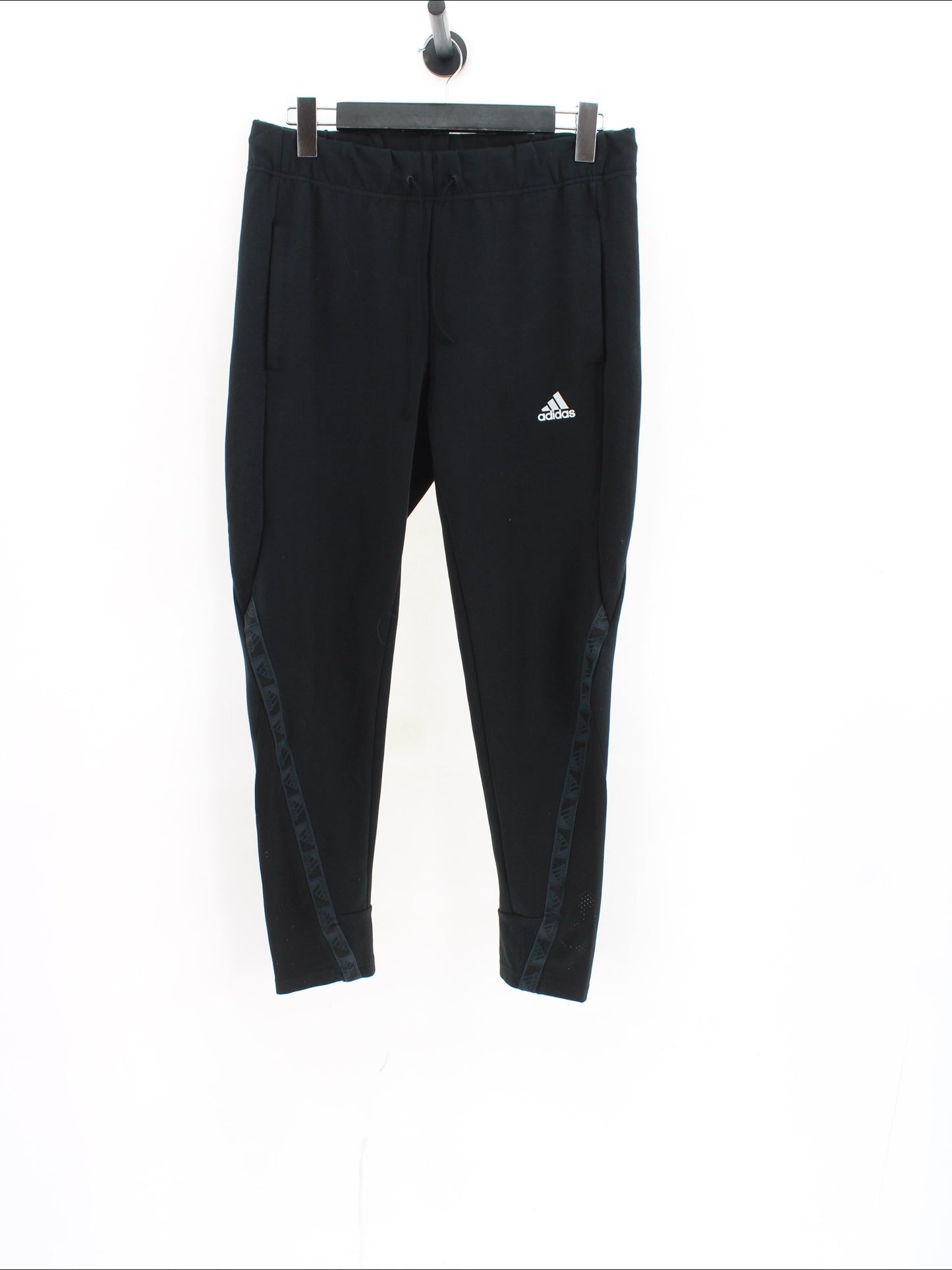Spodnie Dresowe adidas Rozmiar: S