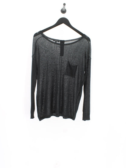 7e0d49e43655f0f82ae022a0c93e359d